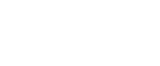 アクセス方法とお知らせ