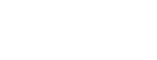 ラポー出演のゲストシンガー