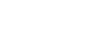 ラポー出演のミュージシャン紹介