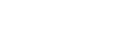 求人情報