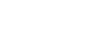 ラポースタッフ紹介