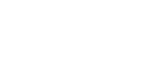 システムのお知らせとフード紹介