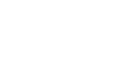 ラポーのトップページへ